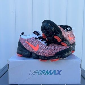 Nike air Vapormax 9,5 Size